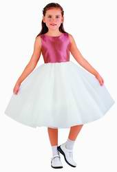 Dress for Kids: Aglaia - G3314