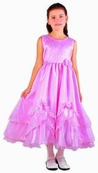 Dress for Kids: Aglaia - G3315