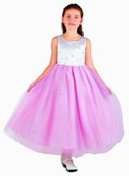 Dress for Kids: Aglaia - G3333