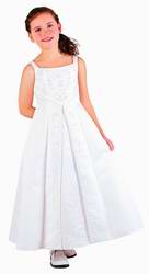 Dress for Kids: Aglaia - G3341