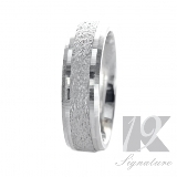 19-Signature-Karats | GWT-19K-Signature-Series: 19 K His and Hers wedding band - 19K3387  This Elegant and astonishing 19K hand crafted band, signifies the meticulous craftsmanship and attention to detail that distinguishes every piece in the 19K signature series collection. This bridal collection is amongst the very best. This exciting modern 19K creation represents the union of GWT expertise and design innovation, using the latest gold smith technology. ~ Custom orders are welcome. ~ 