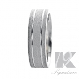 19-Signature-Karats | GWT-19K-Signature-Series: 19 K His and Hers wedding band - 19K3388  This Elegant and astonishing 19K hand crafted band, signifies the meticulous craftsmanship and attention to detail that distinguishes every piece in the 19K signature series collection. This bridal collection is amongst the very best. This exciting modern 19K creation represents the union of GWT expertise and design innovation, using the latest gold smith technology. ~ Custom orders are welcome. ~ 