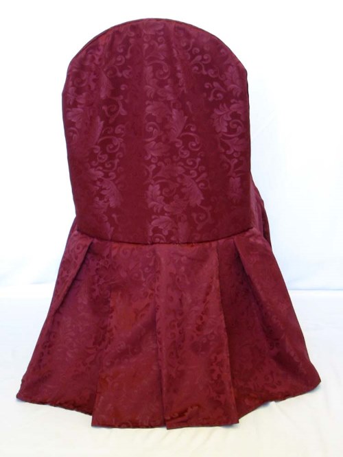 BURGUNDY_KING_BROCADE_BANQUET_CHAIR_COVER