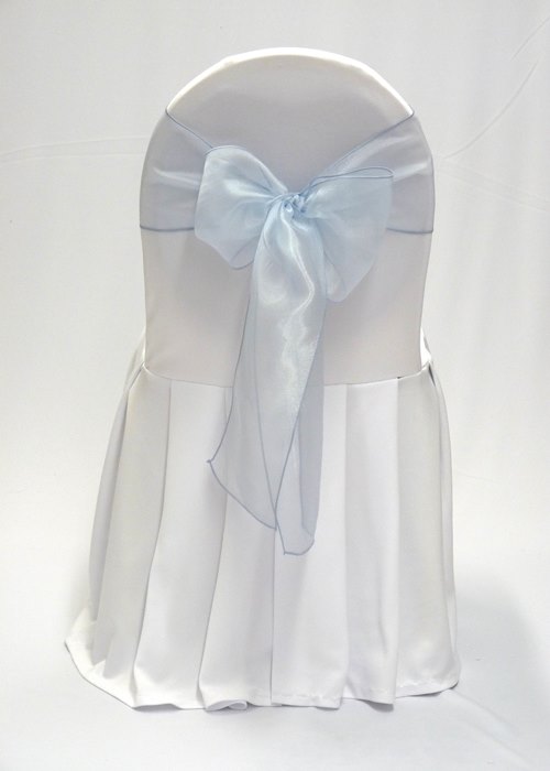 CHAIR_COVER_RENTAL_TORONTO_WHITE_L_BLUE_BOW