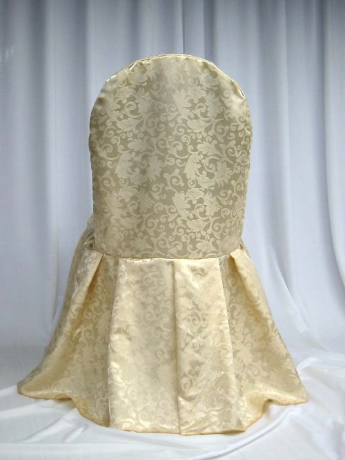 SOFT_GOLD_KING_BROCADE_CHAIR_COVER_APCREATIONS