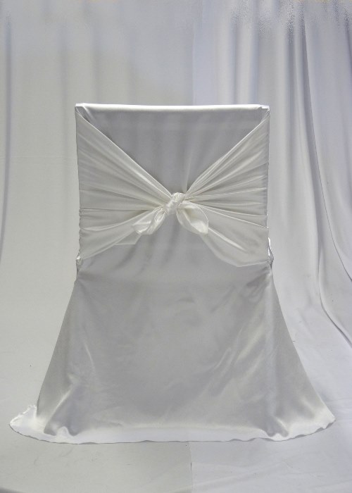 WHITE_SATIN_OFFICE_CHAIR_COVER_RENT_TORONTO