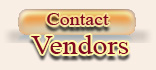 Contact Vendors