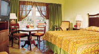 Honeymoon Planning Antiqua Grand Pineapple Beach Room