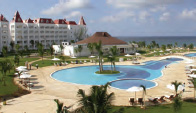 Jamaica Gran Bahia