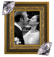 Wedding Package Diamond