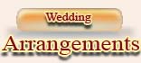 Wedding Arrangements