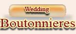 Wedding Boutonnieres
