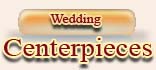 Wedding Centerpieces