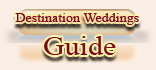 Wedding Destination Guide
