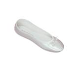 Wedding Shoe: LOVELY (Childs)