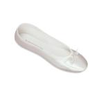 Wedding Shoe: LOVELY MISSES