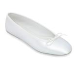 Wedding Shoe: LOVELY
