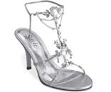Prom Shoes