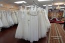 bridal gowns Barrie