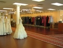 Barrie Bridal Store