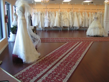 bridal prom dress shops in barrie