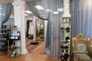 bridal boutique Mississauga