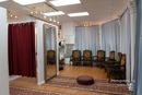bridal store Etobicoke