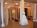 Etobicoke Bridal Shop
