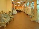 Mississauga Wedding Dresses