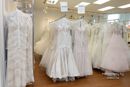 wedding gowns Mississauga
