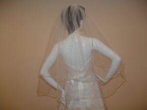 EV379-2L Short Double