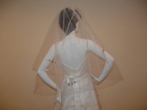 EV380-2L Short Double