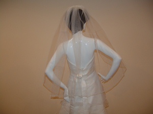 EV385-1L Short - OUT OF STOCK