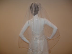 EV385-2L Short Double