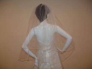 EV393-2L Short Double