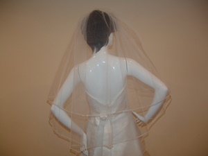 EV418-2L Short Double