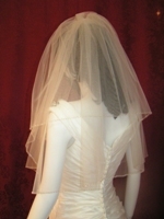 Veil: EV21 Short Double