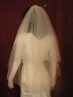 Veil: EV305 Short Double