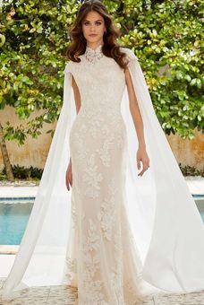 Grace Dresses Hamilton Barrie Toronto