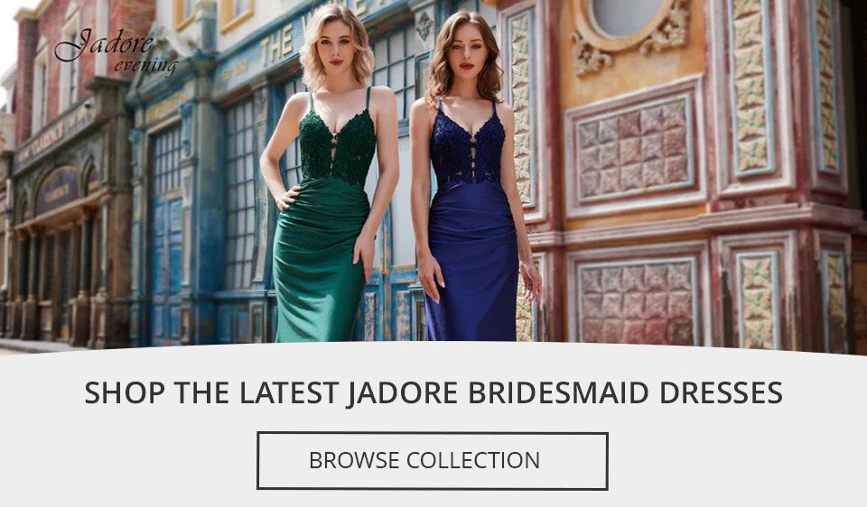 Bridesmaid Dresses and Gowns 2023 Bridesmaids Mori Lee Toronto
