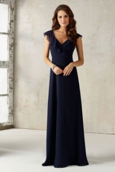 Mori Lee Mother of the Bride Dresses Mississauga