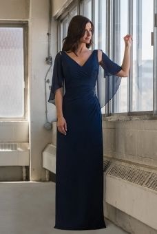 Tutto Bene Mother of the Groom Dresses