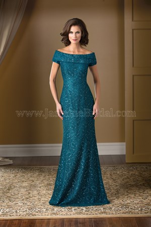 Pear-shaped body type for MOB